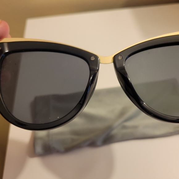 Prive Revaux sunglasses - Picture 8 of 9